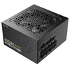 Image de Antec 0-761345-20139-1 Alimentatore Per Computer 750 W 20+4 Pin Atx Atx Nero