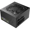Image de Antec GSK 750 V2