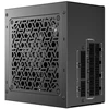 Image de Antec 0-761345-20146-9 Alimentatore Per Computer 850 W 20+4 Pin Atx Atx Nero