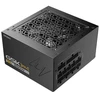 Image de Antec GSK 850 V2