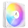 Image de Antec P12R ARGB - Blanc