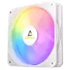 Image de Antec P12 Pwm Argb Boitier Pc Ventilateur Blanc 3 Pièce(s)