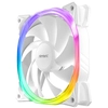 Image de Antec Fusion 120 Argb W Boitier Pc Ventilateur 12 Cm Blanc