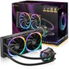 Image de Vortex 240 Argb