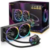 Image de ANTEC Antec Vortex 240 ARGB