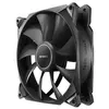 Image de Antec Storm T3 140 Boitier Pc Ventilateur 14 Cm Noir 1 Pièce(s)