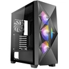 Image de Antec Df800 Flux Midi Tower Noir
