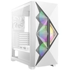 Image de Antec Df800 Flux Midi Tower Blanc
