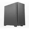 Image de Antec P10c Midi Tower