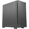 Image de Antec P10C