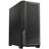 Image de Antec P20ce Midi Tower Noir