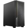 Image de Antec P20CE - E-ATX