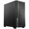 Image de Antec P20CE