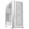 Image de Antec P20c Midi Tower Blanc
