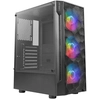Image de Antec Nx260 Midi Tower Noir