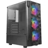 Image de Antec NX260 - ATX