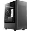 Image de Antec Nx500m Midi Tower Noir