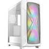 Image de Antec Dp505 Midi Tower Blanc