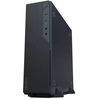Image de Antec Vsk2000-u3 Bureau Noir