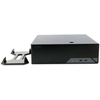 Image de Antec VSK-2000-U3 - USB 3.0 Edition