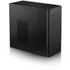 Image de Antec VSK-3000B - USB 3.0 Edition