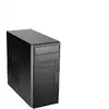 Image de Boîtier Pc Antec Vsk-3000e Noir Pour Micro Atx Et Mini-itx