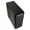 Image de Boitier Tour moyenne Antec VSK-4000E USB 3.0 - noir