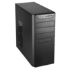 Image de Antec Vsk4000b-u2/u3 Unité Centrale Bureau Noir