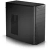 Image de Antec VSK-4000B - USB 3.0 Edition