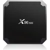 Image de Smart TV BOX - EXCELVAN - X96mini - 2Go RAM/16Go ROM - Amlogic S905W Quad-Core - Android 7.1.2 4K H.265