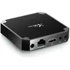 Image de TV BOX Smart Multimédia X96 Mini Android 7.1.2 Quad Core 2 + 16 Go WIFI 4K H.265