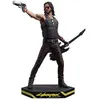Image de CYBERPUNK 2077 - Figurine Johnny Silverhand - 24 cm