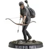 Image de Figurine The Last Of Us 2 - Ellie Avec L'arc