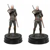 Image de Dark Horse Comics The Witcher 3 - Heart Of Stone Deluxe Geralt - 24cm en occasion ou reconditionné