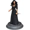 Image de The Witcher (Netflix): Yennefer Figure [Collectables] Figure, Collectible en occasion ou reconditionné
