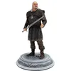 Image de Statuette - DARK HORSE - THE WITCHER VESEMIR - PVC - 23 cm - Objets décoratifs