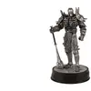 Image de Statuette pvc imlerith de witcher 3 wild hunt 23 cm