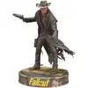 Image de Figure La Goule Fig. Fallout 20 Cm Amazon Prime