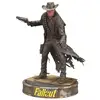 Image de Statue pvc fallout la goule 20 cm