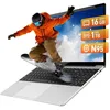 Image de PC Portable - Auusda- 156 FHD - RAM 16Go - SSD 1To Expansible 8TB - Intel Alder Lake N95 - Windows 11 Pro Ordinateur portable
