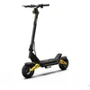 Image de Trottinette Électrique OOTD S10 1400W 70km Autonomie 120kg Charge IPX4 LED Puissantes - Confort & Sécurité Urbaine