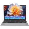Image de PC Portable - Auusda- Intel Core i3-1000NG4- 16Go RAM - 1To SSD -16 FHD IPS - WiFi 6 - Win 11 Pro - ArgentOrdinateur Portable