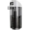 Image de JONR Réservoir deau Sale de Rechange pour ED12 -450 ML