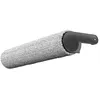 Image de JONR Accessoires d’origineBrosse pour Aspirateur Balai Laveur Jonr ED12 PRO MAX-Gris
