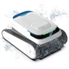 Image de Robot de Piscine - AIRROBO - Nettoyage Automatique -5200mah Autonomie 120 mins - 170 