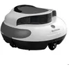 Image de Robot Piscine BLOSSOM Aspirateur Piscine sans Fil4 Modes - Nettoyage Efficace 90  - Autonomie 120 minspour Piscines Enterrées