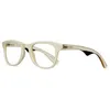Image de Lunettes de soleil - Carrera - 6000-2UY-99 - Blanc - Mixte - Plastique