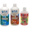 Image de Starter Kit Dualpart Coco En Litre - Terra Aquatica