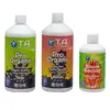 Image de Starter Kit Pro Organic En Litre - Terra Aquatica