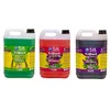 Image de Starter Kit Tripart Eau Dure 5 Litres - Terra Aquatica
